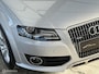 Audi A4 Allroad quattro 2.0 TFSI Pro Line CARPLAY/NIEUWSTAAT