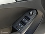 Audi A4 Allroad quattro 2.0 TFSI Pro Line CARPLAY/NIEUWSTAAT