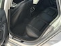 Audi A4 Allroad quattro 2.0 TFSI Pro Line CARPLAY/NIEUWSTAAT