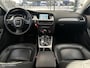 Audi A4 Allroad quattro 2.0 TFSI Pro Line CARPLAY/NIEUWSTAAT