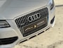 Audi A4 Allroad quattro 2.0 TFSI Pro Line CARPLAY/NIEUWSTAAT