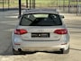 Audi A4 Allroad quattro 2.0 TFSI Pro Line CARPLAY/NIEUWSTAAT