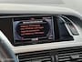 Audi A4 Allroad quattro 2.0 TFSI Pro Line CARPLAY/NIEUWSTAAT