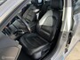 Audi A4 Allroad quattro 2.0 TFSI Pro Line CARPLAY/NIEUWSTAAT
