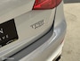 Audi A4 Allroad quattro 2.0 TFSI Pro Line CARPLAY/NIEUWSTAAT