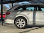 Audi A4 Allroad quattro 2.0 TFSI Pro Line CARPLAY/NIEUWSTAAT