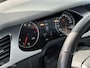 Audi A4 Allroad quattro 2.0 TFSI Pro Line CARPLAY/NIEUWSTAAT