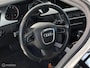 Audi A4 Allroad quattro 2.0 TFSI Pro Line CARPLAY/NIEUWSTAAT