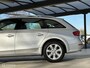Audi A4 Allroad quattro 2.0 TFSI Pro Line CARPLAY/NIEUWSTAAT