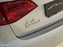 Audi A4 Allroad quattro 2.0 TFSI Pro Line CARPLAY/NIEUWSTAAT