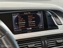 Audi A4 Allroad quattro 2.0 TFSI Pro Line CARPLAY/NIEUWSTAAT