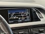 Audi A4 Allroad quattro 2.0 TFSI Pro Line CARPLAY/NIEUWSTAAT