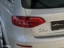 Audi A4 Allroad quattro 2.0 TFSI Pro Line CARPLAY/NIEUWSTAAT