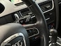 Audi A4 Allroad quattro 2.0 TFSI Pro Line CARPLAY/NIEUWSTAAT