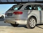 Audi A4 Allroad quattro 2.0 TFSI Pro Line CARPLAY/NIEUWSTAAT