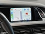 Audi A4 Allroad quattro 2.0 TFSI Pro Line CARPLAY/NIEUWSTAAT