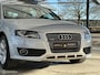 Audi A4 Allroad quattro 2.0 TFSI Pro Line CARPLAY/NIEUWSTAAT