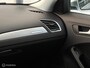 Audi A4 Allroad quattro 2.0 TFSI Pro Line CARPLAY/NIEUWSTAAT