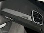 Audi A4 Allroad quattro 2.0 TFSI Pro Line CARPLAY/NIEUWSTAAT