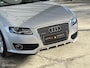 Audi A4 Allroad quattro 2.0 TFSI Pro Line CARPLAY/NIEUWSTAAT
