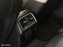 Audi A4 Allroad quattro 2.0 TFSI Pro Line CARPLAY/NIEUWSTAAT