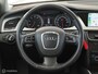 Audi A4 Allroad quattro 2.0 TFSI Pro Line CARPLAY/NIEUWSTAAT