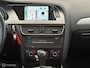 Audi A4 Allroad quattro 2.0 TFSI Pro Line CARPLAY/NIEUWSTAAT