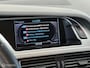 Audi A4 Allroad quattro 2.0 TFSI Pro Line CARPLAY/NIEUWSTAAT