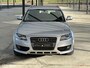 Audi A4 Allroad quattro 2.0 TFSI Pro Line CARPLAY/NIEUWSTAAT