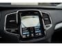 Volvo XC90 2.0 T8 AWD Inscription Pano 360c Trekhaak H&K 21'