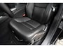 Volvo XC90 2.0 T8 AWD Inscription Pano 360c Trekhaak H&K 21'