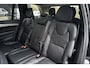 Volvo XC90 2.0 T8 AWD Inscription Pano 360c Trekhaak H&K 21'