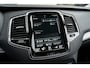 Volvo XC90 2.0 T8 AWD Inscription Pano 360c Trekhaak H&K 21'