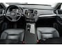 Volvo XC90 2.0 T8 AWD Inscription Pano 360c Trekhaak H&K 21'