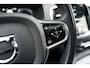 Volvo XC90 2.0 T8 AWD Inscription Pano 360c Trekhaak H&K 21'