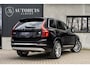 Volvo XC90 2.0 T8 AWD Inscription Pano 360c Trekhaak H&K 21'