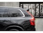 Volvo XC90 2.0 T8 AWD Inscription Pano 360c Trekhaak H&K 21'