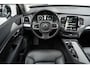 Volvo XC90 2.0 T8 AWD Inscription Pano 360c Trekhaak H&K 21'