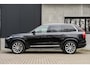 Volvo XC90 2.0 T8 AWD Inscription Pano 360c Trekhaak H&K 21'