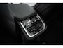 Volvo XC90 2.0 T8 AWD Inscription Pano 360c Trekhaak H&K 21'