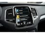 Volvo XC90 2.0 T8 AWD Inscription Pano 360c Trekhaak H&K 21'