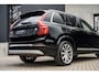 Volvo XC90 2.0 T8 AWD Inscription Pano 360c Trekhaak H&K 21'