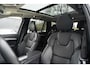 Volvo XC90 2.0 T8 AWD Inscription Pano 360c Trekhaak H&K 21'