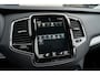 Volvo XC90 2.0 T8 AWD Inscription Pano 360c Trekhaak H&K 21'