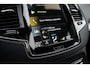 Volvo XC90 2.0 T8 AWD Inscription Pano 360c Trekhaak H&K 21'