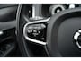 Volvo XC90 2.0 T8 AWD Inscription Pano 360c Trekhaak H&K 21'