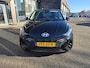 Hyundai i10 1.0 Comfort