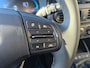 Hyundai i10 1.0 Comfort