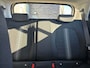 Hyundai i10 1.0 Comfort