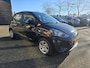 Hyundai i10 1.0 Comfort